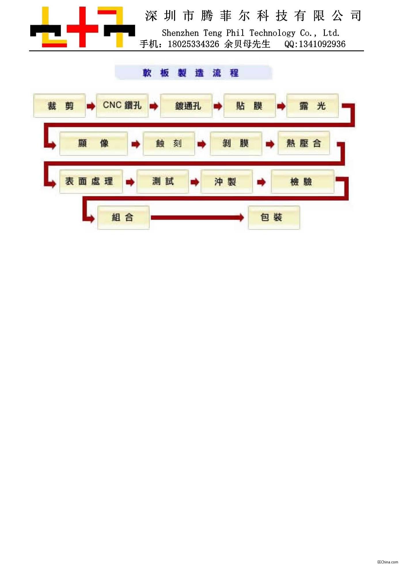 FFCĸ_ҳ_9.jpg