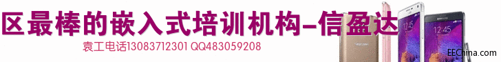 10614480.gif