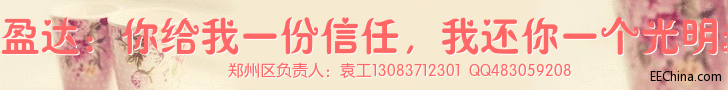 10614498.gif