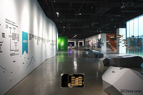IMG_7754_.jpg