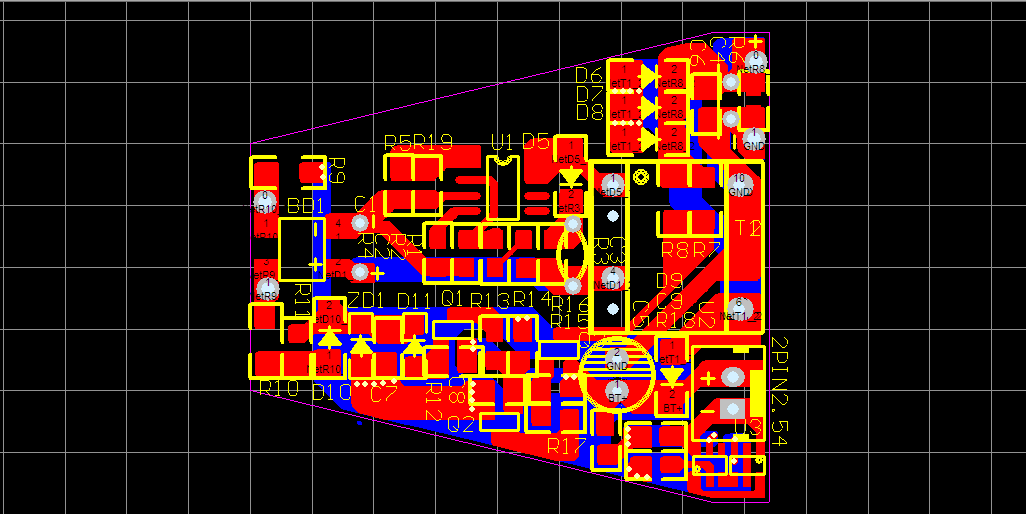 PCB1.gif