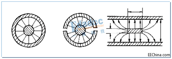 QQͼƬ20151229103126.png