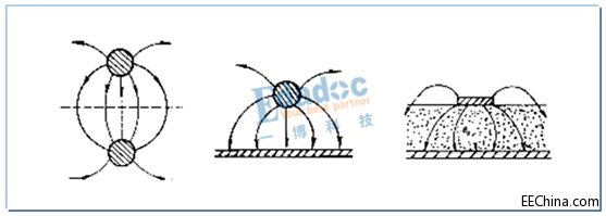 QQͼƬ20151229103101.png