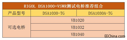 QQͼƬ20160105105906.png
