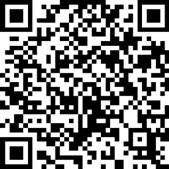 100060911-71305-image006.png