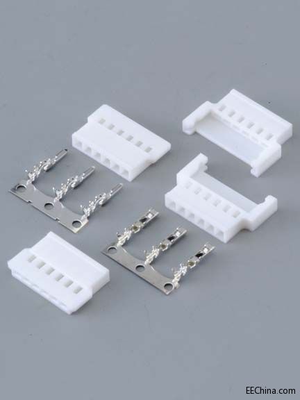 Molex 51005 51006.jpg