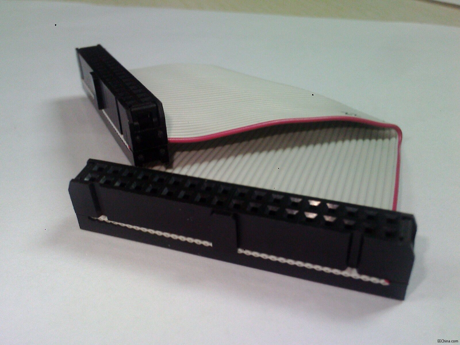 IMG1758A.jpg
