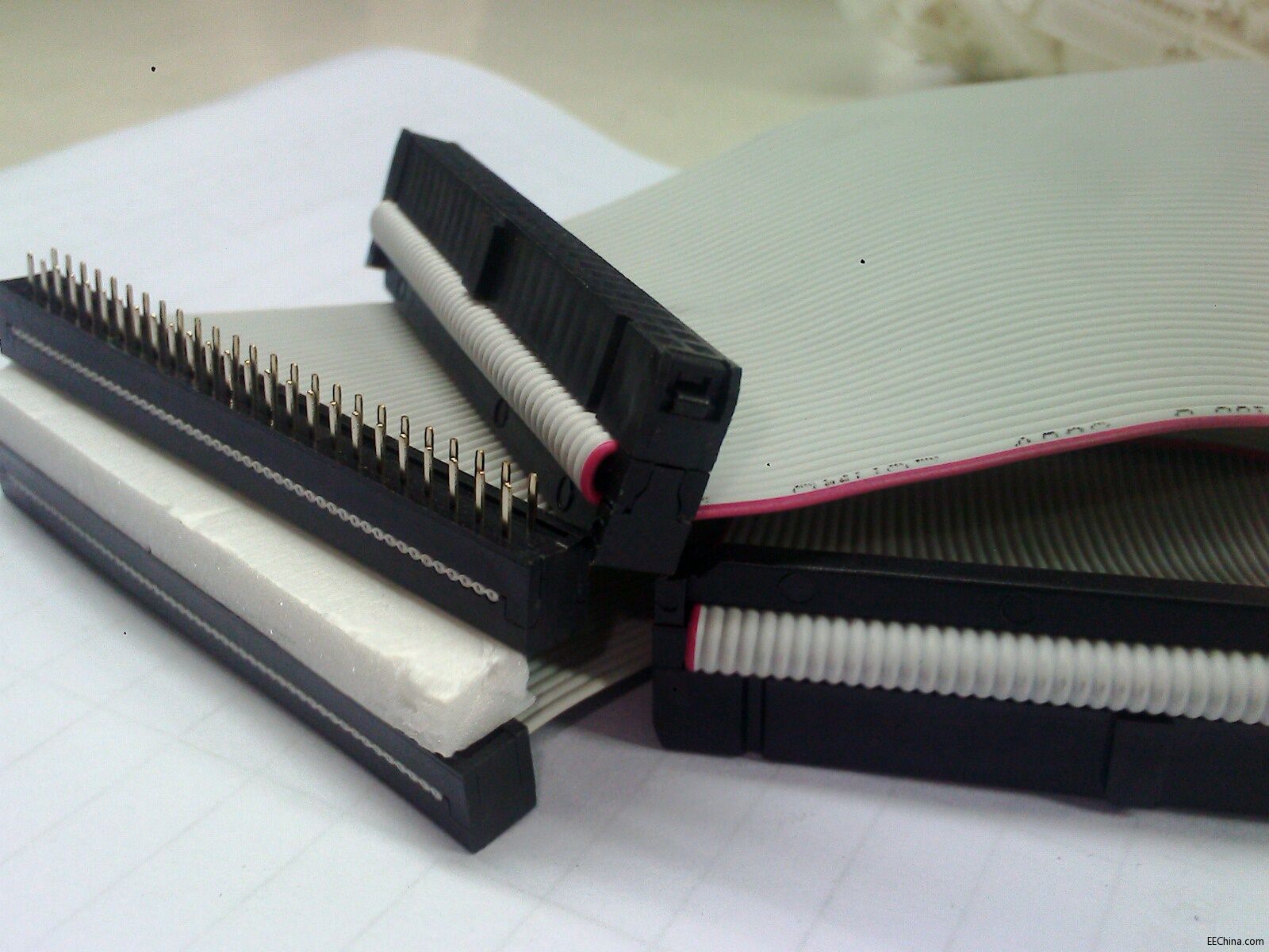 IMG1759A.jpg