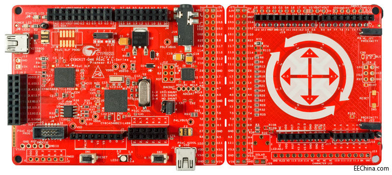 ˹ƳȫĵоƬARM Cortex-M0