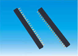 1.0MM ܸ2.1MM 180.jpg