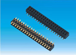 1.0MM ܸ2.1MM ˫Ƭ.jpg