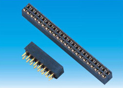 2.0MM H4.0X4.3X4.6MM ˫180.jpg