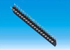 2.54MM H8.5MM 180.jpg