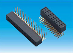 2.54MM H8.5MM 180Y.jpg