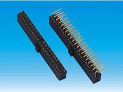 2.54MM H8.5MM ˫90 ͻ.jpg
