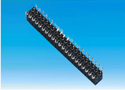 2.54MM H8.5MM ˫180.jpg