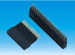 2.54MM H8.5MM о 180.jpg