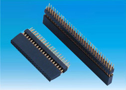 2.54MM H11MM ˫ѹʽPC104.jpg