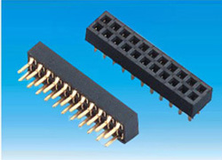 2.54MM H3.5MM ˫180.jpg
