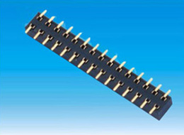 2.54MM H3.5MM ˫Ƭ.jpg