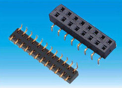 2.54MM H3.5MM ˫.jpg