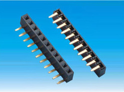 2.54MM H5.0MM 90.jpg