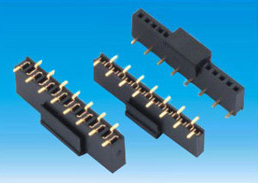 2.54MM H5.0MM Ƭ λ.jpg