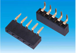 2.54MM H5.0MM .jpg