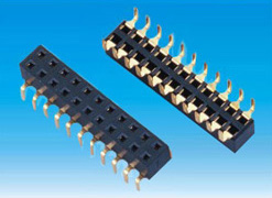 2.54MM H5.0MM ˫180 .jpg