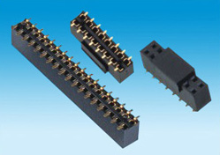 2.54MM H5.0MM ˫Ƭ.jpg