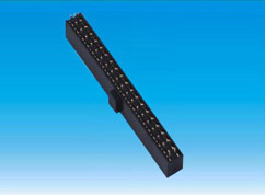 2.54MM H5.7MM ˫180 а.jpg