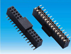 2.54MM H5.7MM ˫Ƭ.jpg