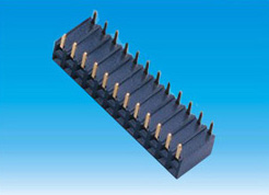 2.54MM H5.9MM ˫180 .jpg
