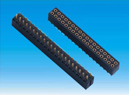 2.54MM H6.8MM 180O.jpg