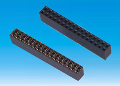 2.54MM H6.8MM ˫180 .jpg