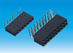 2.54MM H7.1MM 90.jpg