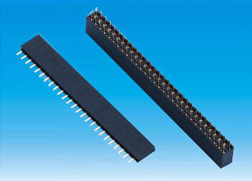 2.54MM H7.1MM 180.jpg