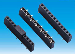 2.54MM H7.1MM Ƭ λ.jpg