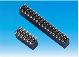 2.54MM H7.1MM ˫Ƭ.jpg