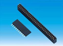2.54MM H8.5MM 180 U.jpg