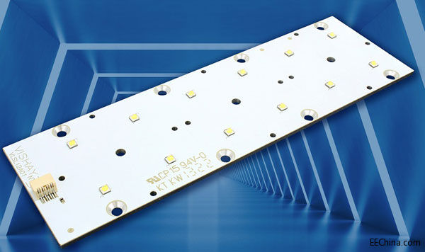 160128-LED-Module-VLSL12A03.jpg