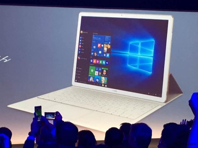 Ϊ׿ʼǱMateBook ۼ5800Ԫ