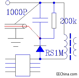 δ-1.gif
