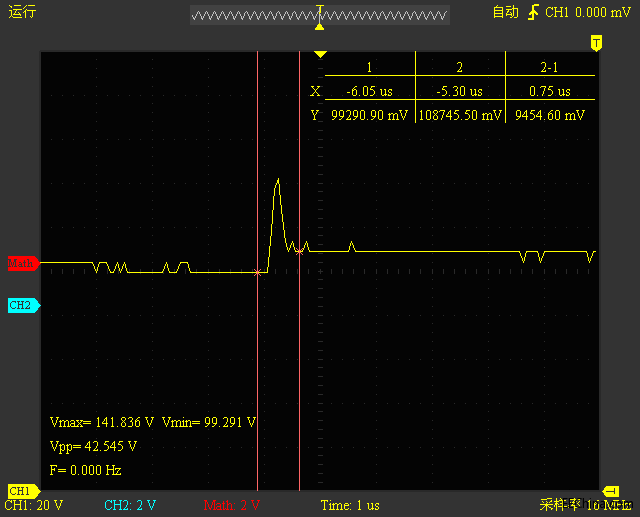 δ-2.gif