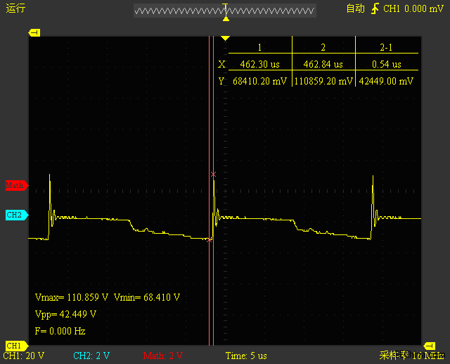 δ-3.gif
