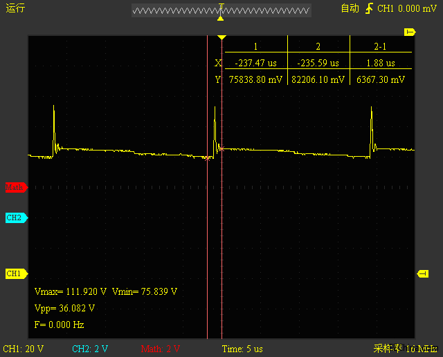 δ-7.gif