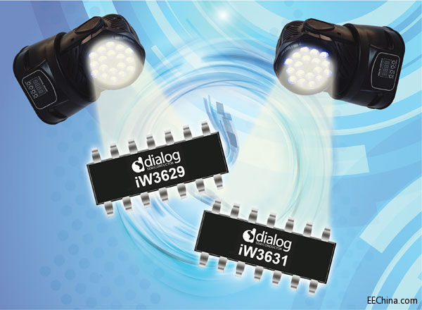 iW3629&iW3631.jpg