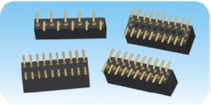 Բ1.27X2.54MM H3.8MM ˫Ƭ.jpg