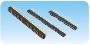 Բ2.0MM H2.8MM 180 PIN.jpg