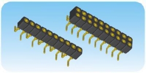 Բ2.0MM H2.8MM Ŵλ.jpg